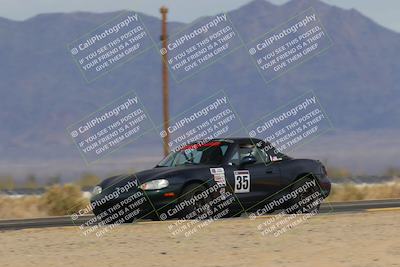 media/Mar-10-2023-Touge2Track (Fri) [[0d469e054a]]/Open Group (Mix)/Session 3 (Turn 16)/